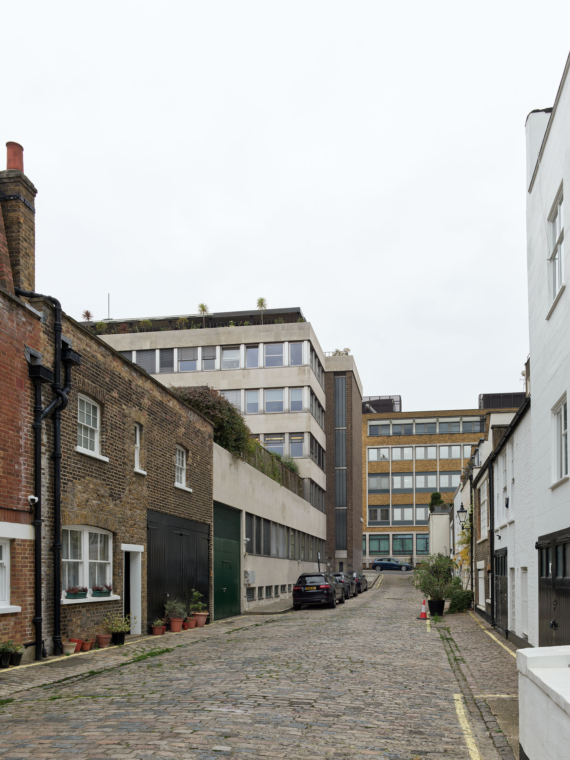 Ahp0008 exterior 004780 J2560